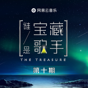 捷克街头钞能力在线视频
