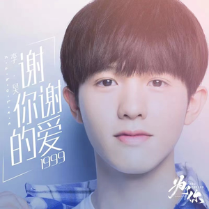 捷克街头钞能力在线视频
