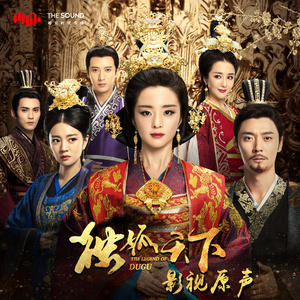 捷克街头钞能力在线视频
