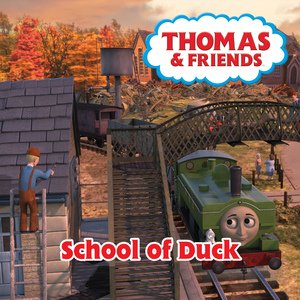 捷克街头钞能力在线视频
