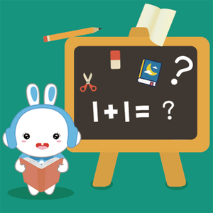 捷克街头钞能力在线视频
