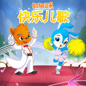 捷克街头钞能力在线视频
