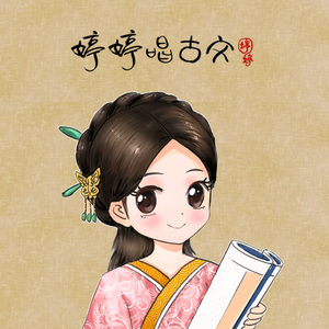 捷克街头钞能力在线视频
