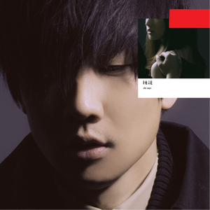 捷克街头钞能力在线视频
