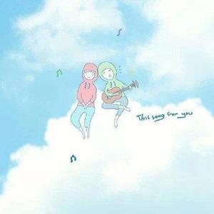 捷克街头钞能力在线视频
