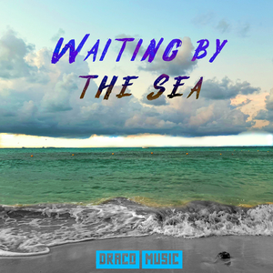 捷克街头钞能力在线视频
