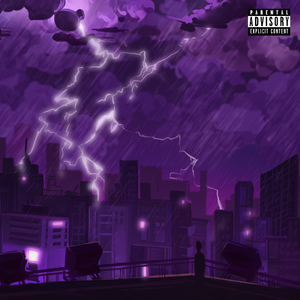 捷克街头钞能力在线视频
