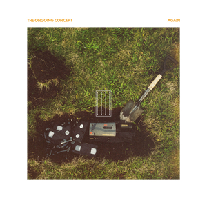 捷克街头钞能力在线视频
