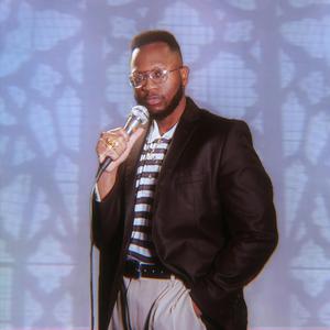 捷克街头钞能力在线视频
