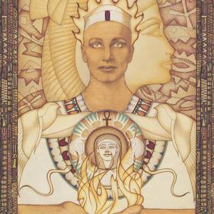 捷克街头钞能力在线视频
