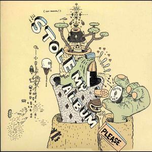 捷克街头钞能力在线视频
