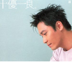 捷克街头钞能力在线视频
