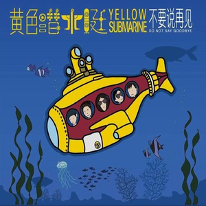 捷克街头钞能力在线视频
