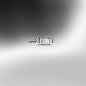 捷克街头钞能力在线视频
