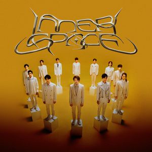 捷克街头钞能力在线视频
