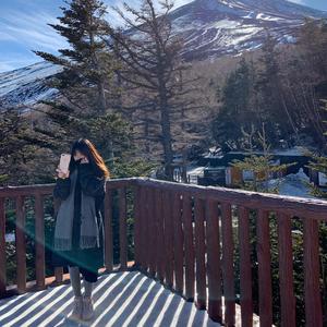 捷克街头钞能力在线视频
