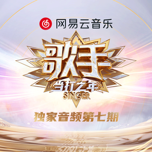 捷克街头钞能力在线视频
