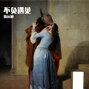 捷克街头钞能力在线视频
