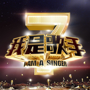 捷克街头钞能力在线视频
