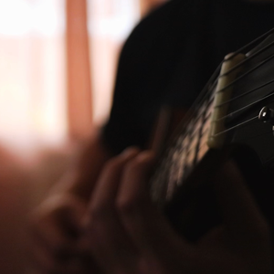 捷克街头钞能力在线视频
