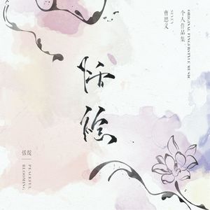 捷克街头钞能力在线视频
