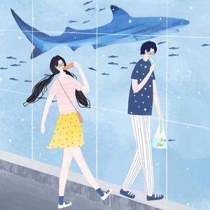 捷克街头钞能力在线视频
