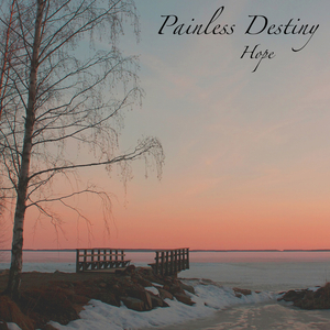 捷克街头钞能力在线视频
