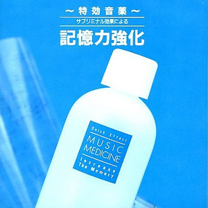 捷克街头钞能力在线视频
