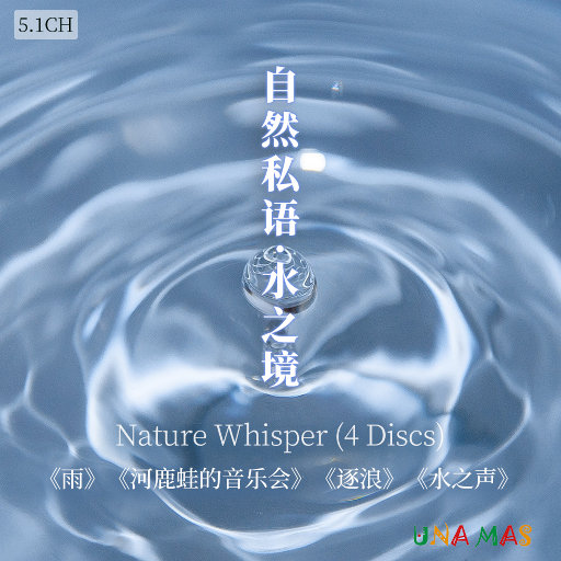 捷克街头钞能力在线视频
