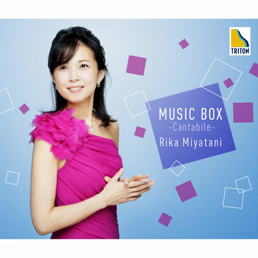 捷克街头钞能力在线视频
